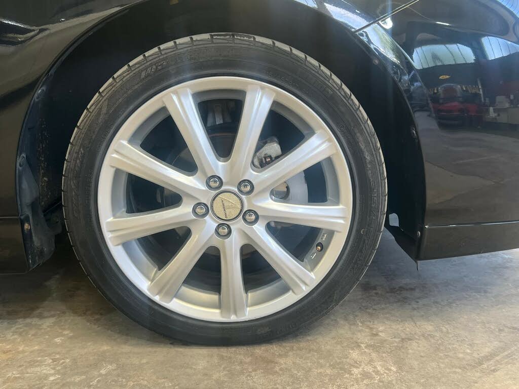 
								2010 Toyota Prius full									
